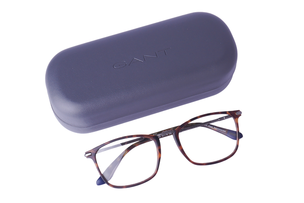 Gant GA 3147 052 52-19