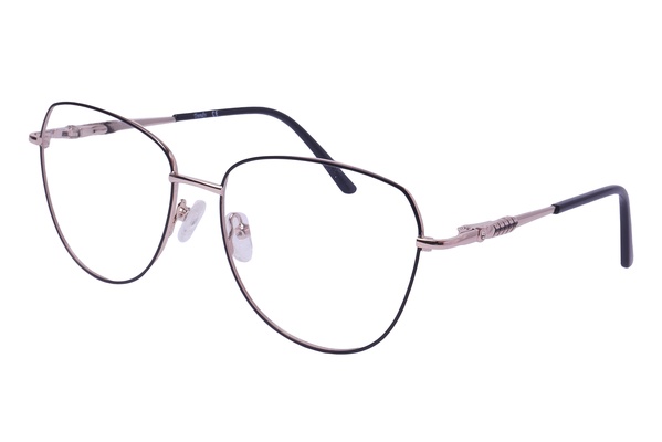 Trendy NSV 6148 C1 54-16