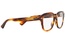 Rayban RB 7215 2144 51-19