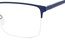 Pierre Cardin PC 6883 FLL 56-18