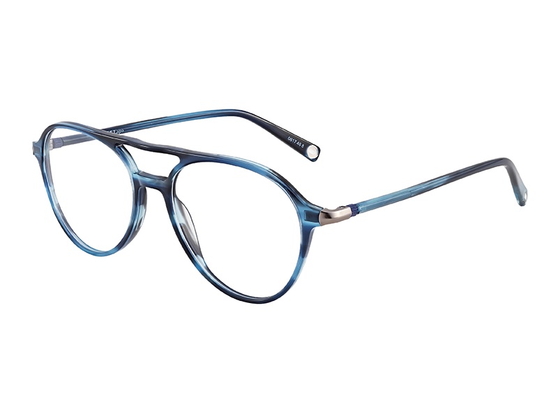 Lapo LA AA092 C66 54-17