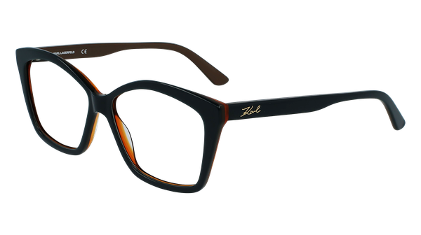 Karl Lagerfeld KL 6064 425 54-13