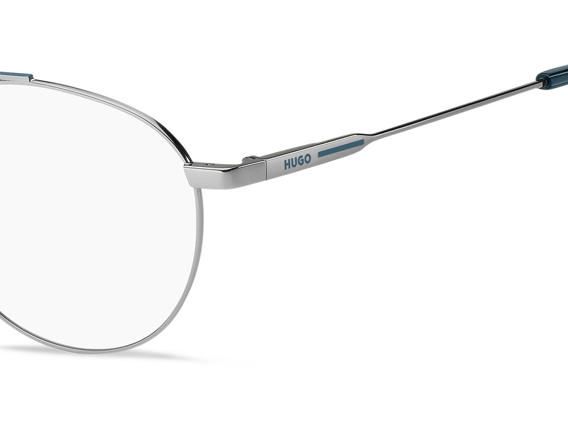 Hugo HG 1210 6LB 53-19