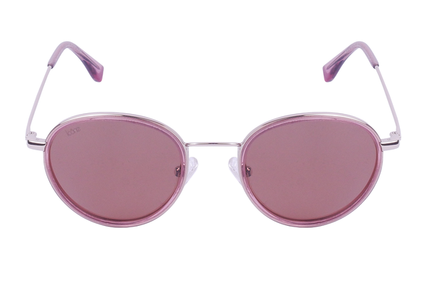 Icone  ST 107 C1 50-20