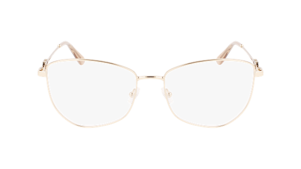 Ferragamo SF 2214 710 55-16