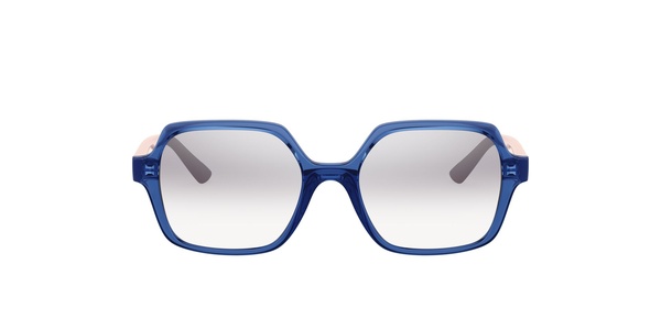 Vogue VJ 2006 28387B 46-16