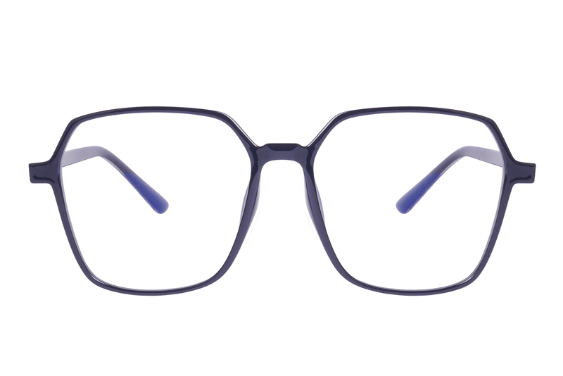 UltraBLUE 8280 C1 52-18-143 (M)