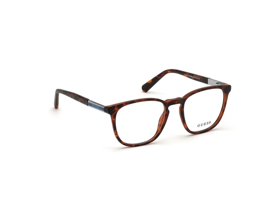 Guess GU 1980 052 51-19