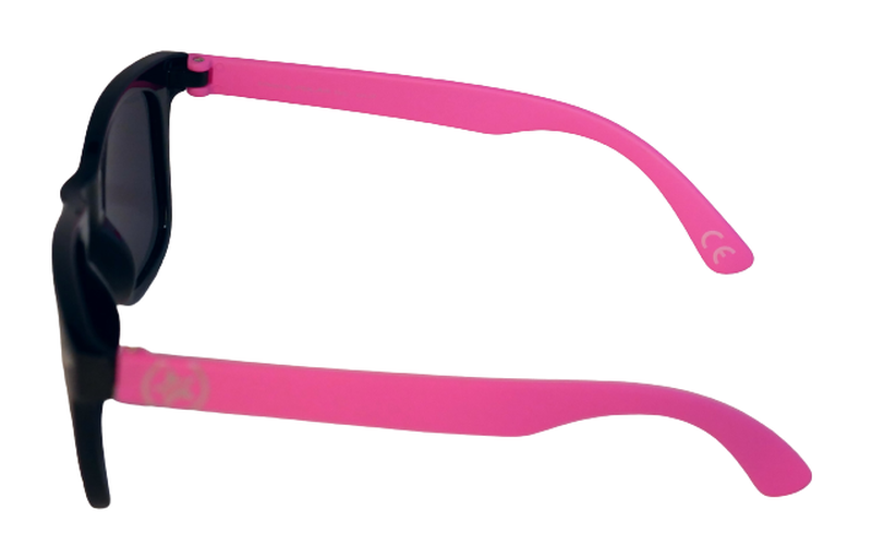 Polar 5005 11 48-21-128