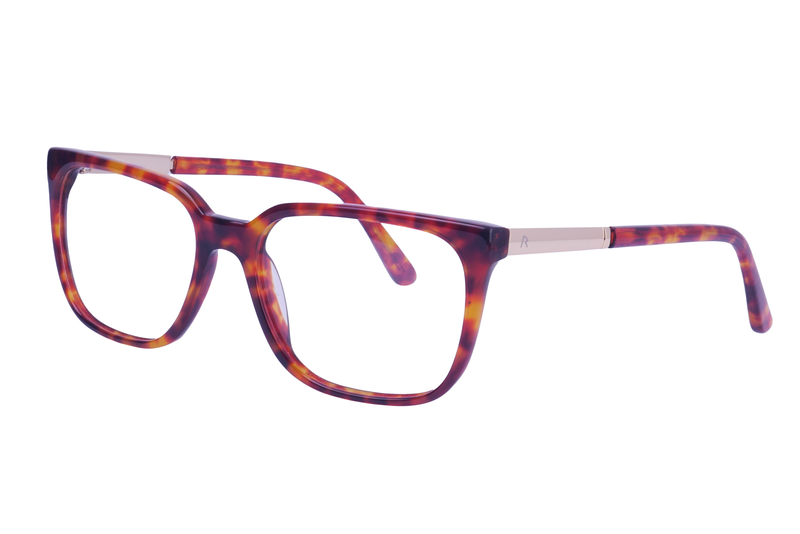 Schiffer C 4015 B 52-16