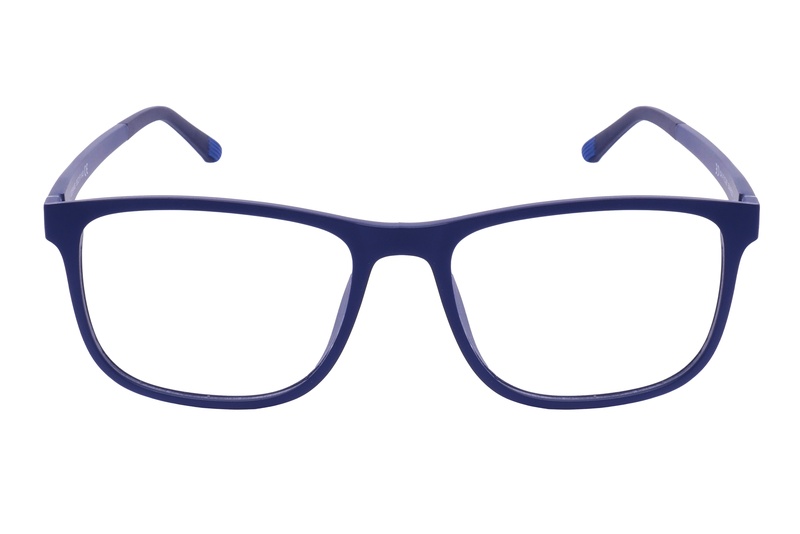 Ozzie OZ 5944 B 55-17