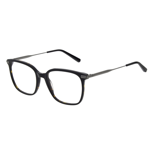 Ted baker 8295 900 54-19