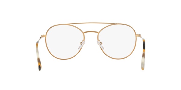 Prada VPR 55U 7OE-1O1 51-19