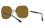 Ray-Ban RB 8067 155/83 57-18