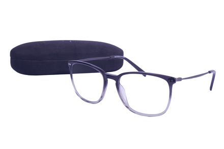 Marco polo 503108 30 49-16