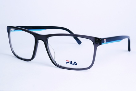 Fila VF 9115 06S8 54-16