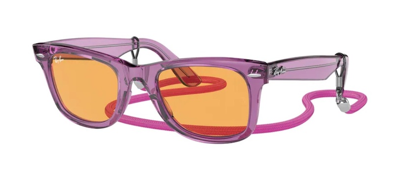 Ray-Ban RB 2140 6613/13 50-22