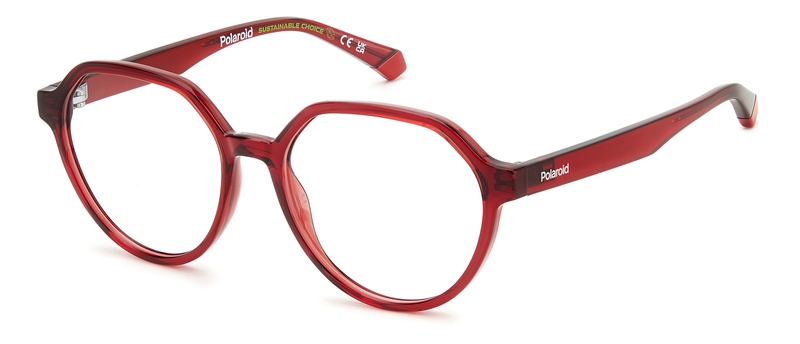 Polaroid PLD D837 C9A 49-15