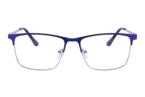 Vertice 8608 C3 55-17