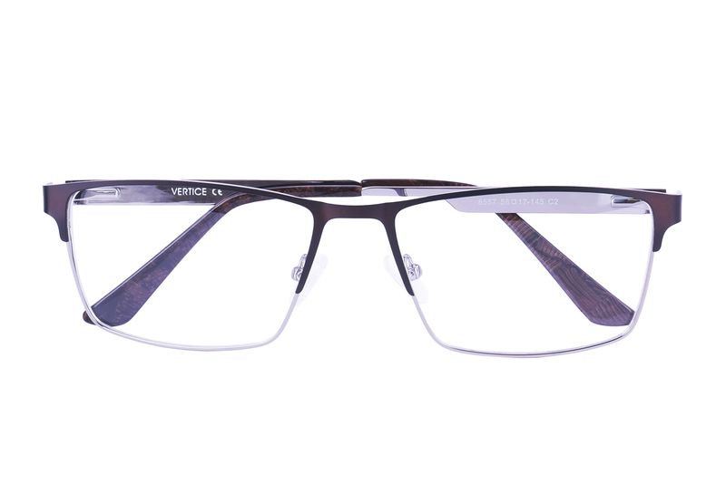 Vertice 8557 C2 58-17