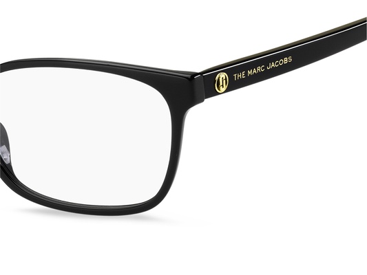 Jacobs MARC 541 807 54-15