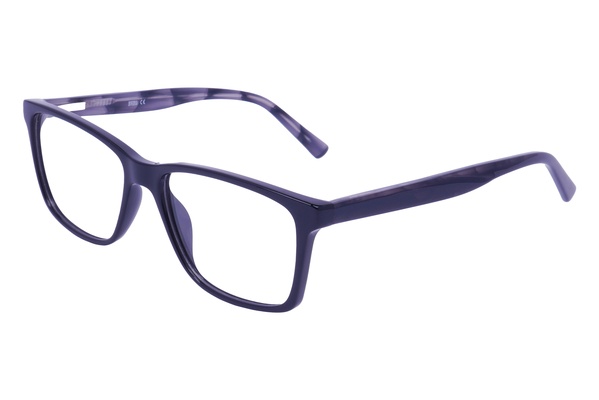 Diverso 93503 C1 55-17