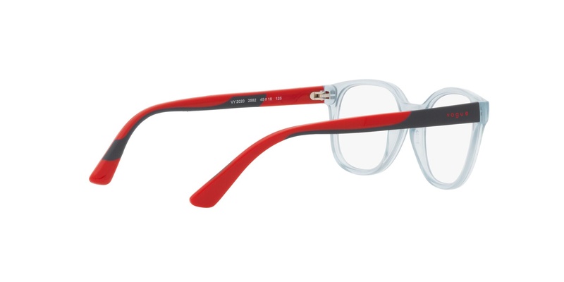 Vogue VY 2020 2582 45-16