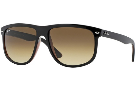Ray-Ban RB 4147 6095/85 60-15