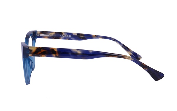 Alice 883215 C2 53-16