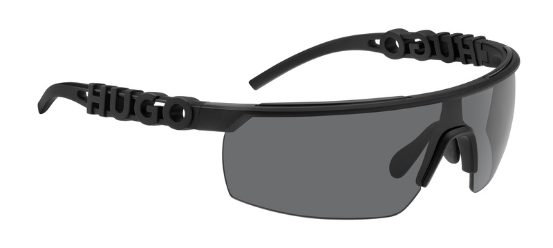 Hugo HG 1284/S 807IR 99-01-120