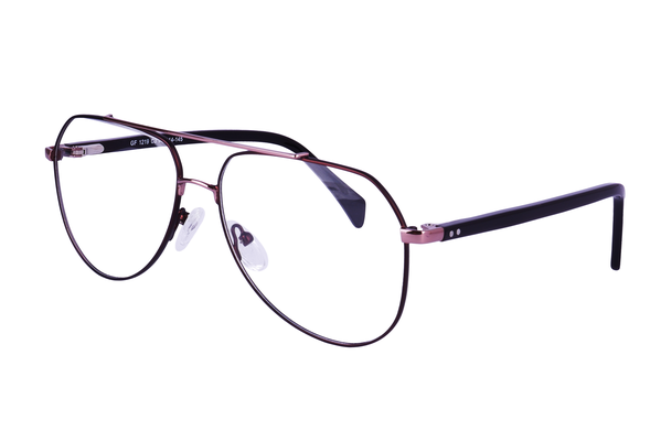 Vertice GF 1219 3 56-14