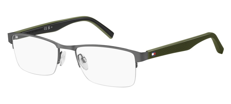 T.hilfiger TH 2047 R80 53-18