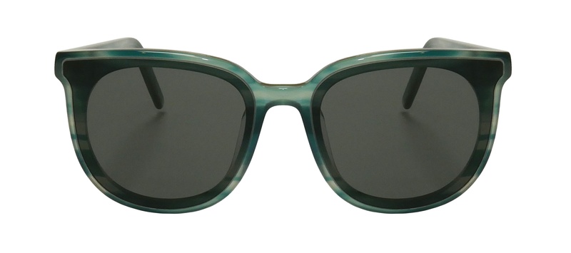 One wolf UF 143 3 53-24