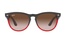 Rayban RB 4471 6631/13 54-18