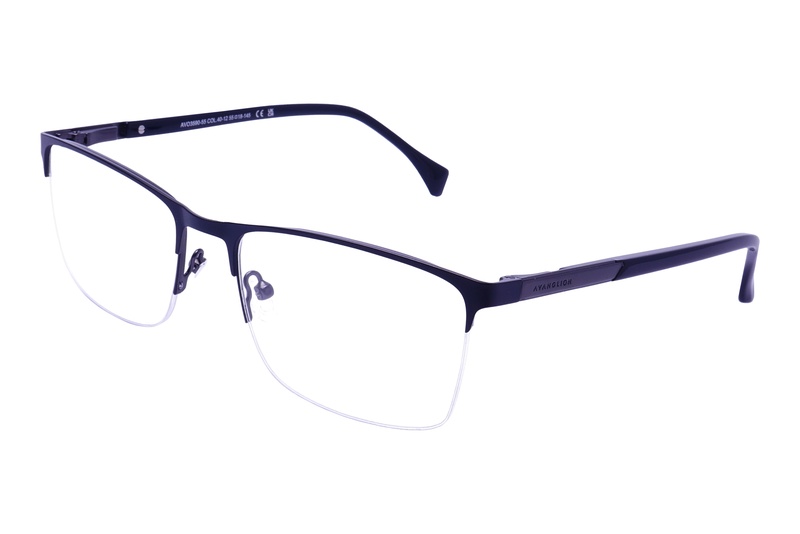 Avanglion AVO 3590 40-12 55-18