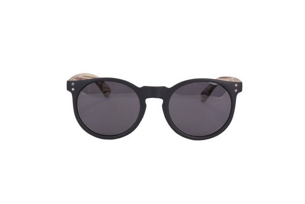 Trendy 8003 C2 48-21