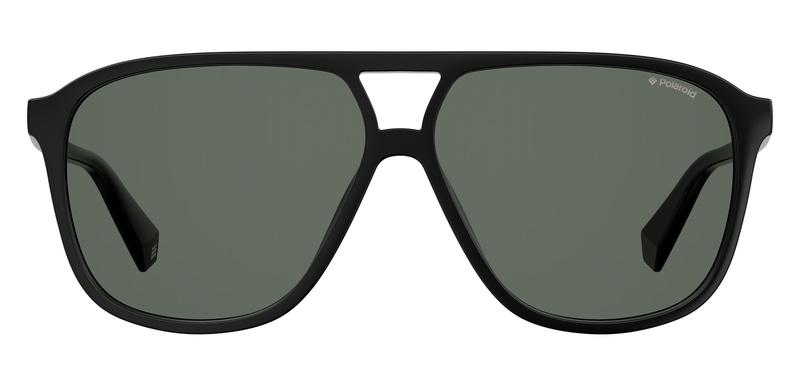 Polaroid PLD 6097/S 807M9 58-12