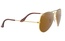 Rayban RB 3025 001/33 55-14