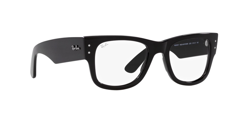 Rayban RB 0840V 2000 51-21