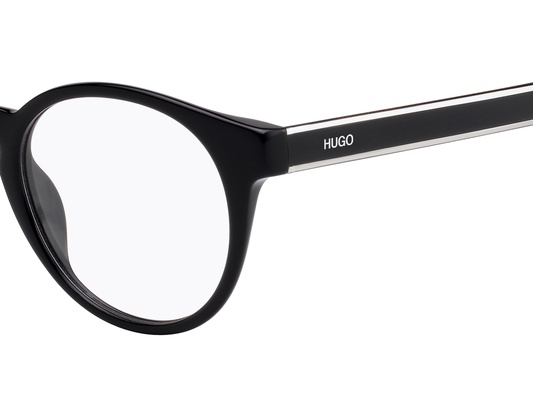 Hugo HG 1045 807 49-21