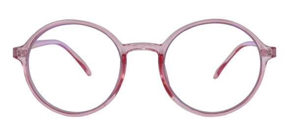 Lensor Ultrablue LD 2417 C5 50-20-145 (M)