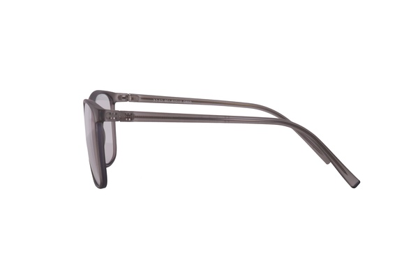 Lensor Ultrablue G082 C3 51-18-139 (M)