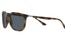 Rayban RB 4386 710/R5 54-20