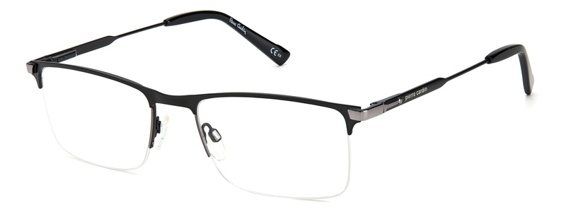 Cardin PC 6876 RZZ 55-20