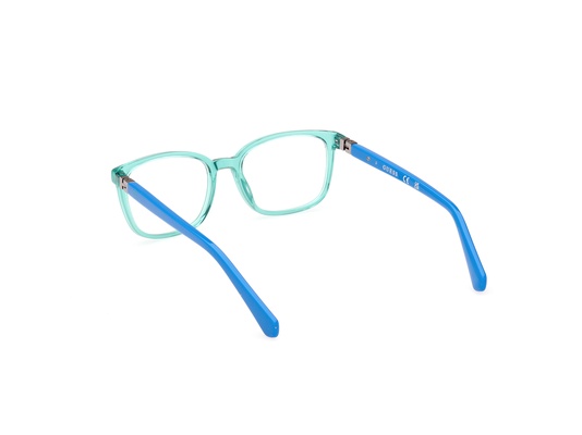 Guess GU 50144 093 47-15