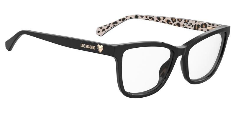 Moschino MOL 632 7RM 54-16