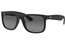 Rayban RB 4165 622/T3 54-16