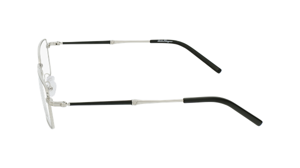 Ferragamo SF 2212 045 54-20