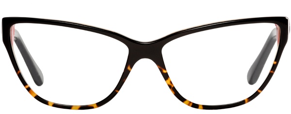 Jai Kudo JA07M1070 C03 53-16