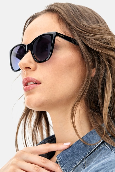 Polaroid PLD 4096SX 807MJ 52-20